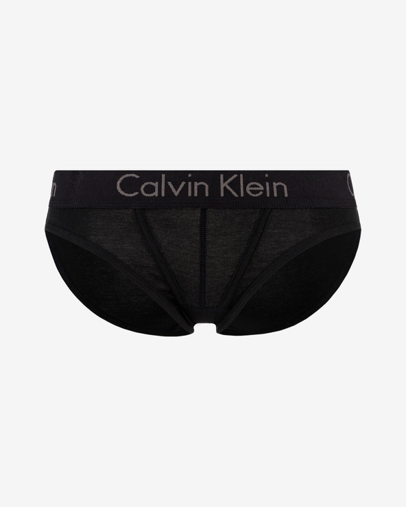 Calvin Klein Bugyi Fekete << lejárt 2151957 11 fotója