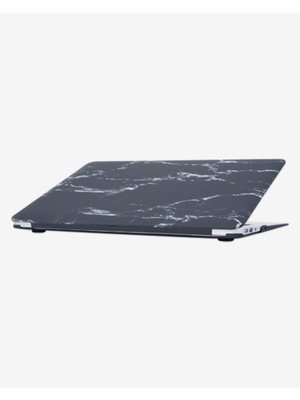 Epico MacBook Air 13" Laptop tartó Fekete Szürke << lejárt 49476