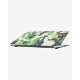 Epico MacBook Air 13" Laptop tartó Zöld Többszínű << lejárt 865375