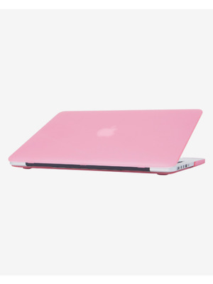 Epico MacBook Retina 13" Laptop tartó Rózsaszín << lejárt 544979