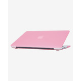 Epico MacBook Retina 13" Laptop tartó Rózsaszín << lejárt 544979