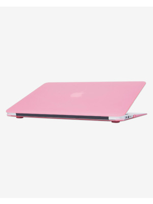 Epico MacBook Air 13" Laptop tartó Rózsaszín << lejárt 832909