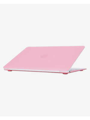Epico MacBook 12" Laptop tartó Rózsaszín << lejárt 600733