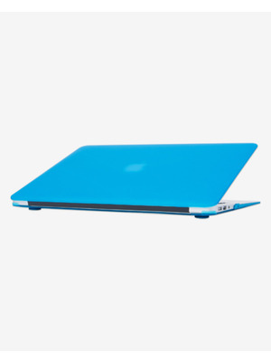 Epico MacBook Air 13" Laptop tartó Kék << lejárt 961394