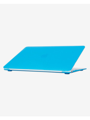Epico MacBook 12" Laptop tartó Kék << lejárt 520126