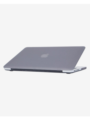 Epico MacBook Retina 13" Laptop tartó Szürke << lejárt 706094