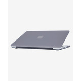 Epico MacBook Retina 13" Laptop tartó Szürke << lejárt 706094