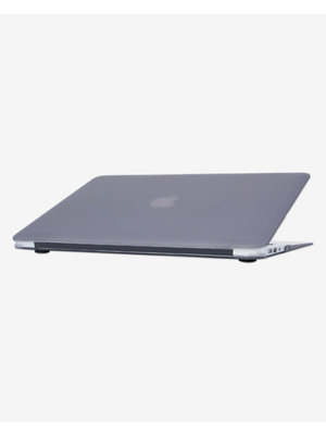 Epico MacBook Air 13" Laptop tartó Szürke << lejárt 541613