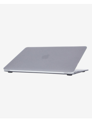 Epico MacBook 12" Laptop tartó Szürke << lejárt 258611