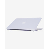 Epico MacBook Retina 13" Laptop tartó Fehér << lejárt 433116
