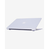 Epico MacBook Air 13" Laptop tartó Fehér << lejárt 441106