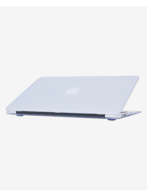 Epico MacBook Air 11" Laptop tartó Fehér << lejárt 578328