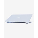Epico MacBook Air 11" Laptop tartó Fehér << lejárt 578328