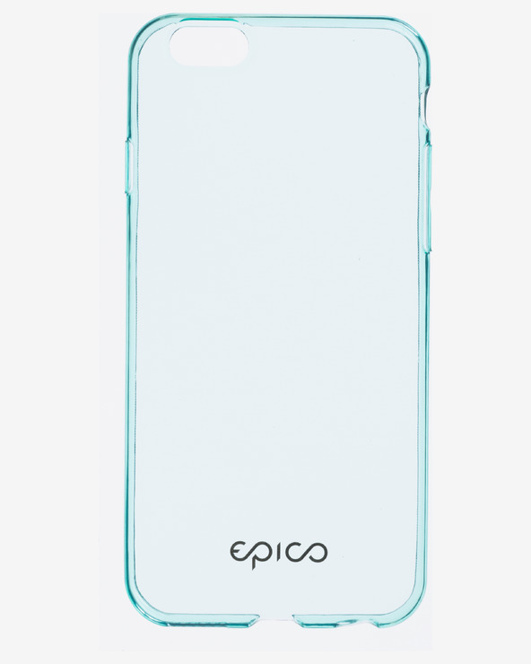 Epico Twiggy Gloss iPhone 6/6S Mobiltelefon tok Zöld << lejárt 1185430 79 fotója