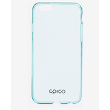 Epico Twiggy Gloss iPhone 6/6S Mobiltelefon tok Zöld << lejárt 214167