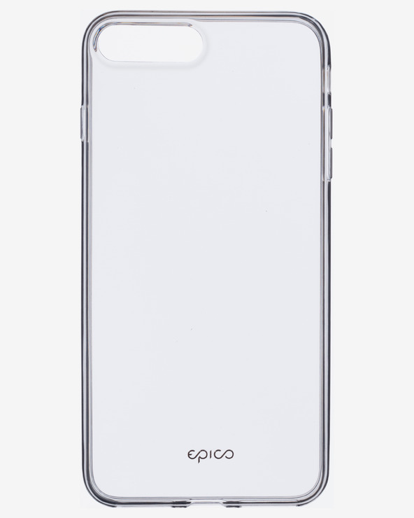 Epico Twiggy Gloss iPhone 7 Mobiltelefon tok Fekete << lejárt 2849371 28 << lejárt 143281 21 fotója