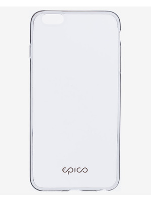 Epico Twiggy Gloss iPhone 6/6S Plus Mobiltelefon tok Fehér << lejárt 8846