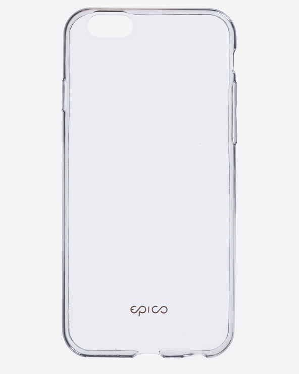 Epico Twiggy Gloss iPhone 6/6S Mobiltelefon tok Fehér << lejárt 1679344 47 fotója