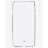Epico Twiggy Gloss iPhone 7 Plus Mobiltelefon tok Fehér << lejárt 422707