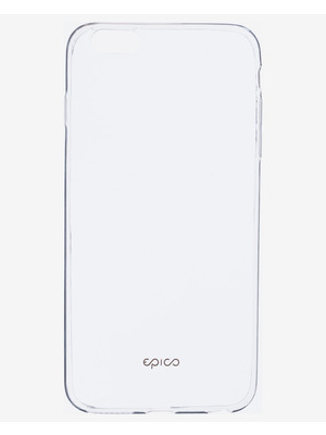 Epico Twiggy Gloss iPhone 6/6S Plus Mobiltelefon tok Fehér << lejárt 196315