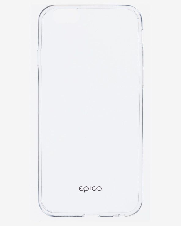 Epico Twiggy Gloss iPhone 6/6S Mobiltelefon tok Fehér << lejárt 1764746 19 fotója