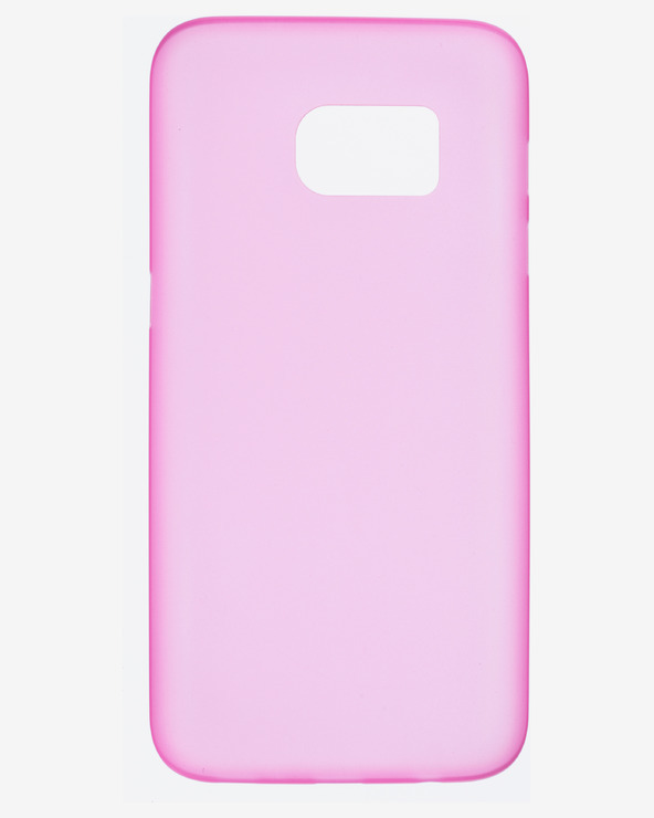 Epico Twiggy Matt Samsung Galaxy S7 Mobiltelefon tok Rózsaszín << lejárt 3937473 38 fotója