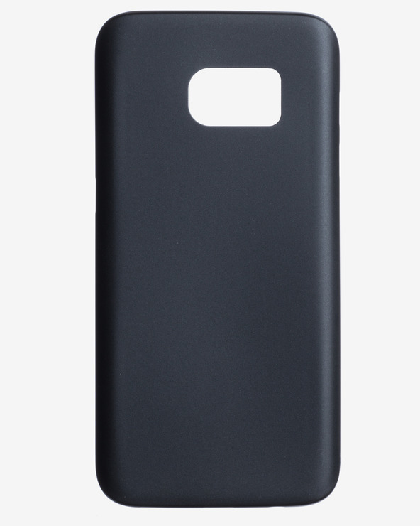 Epico Twiggy Matt Samsung Galaxy S7 Mobiltelefon tok Fekete << lejárt 5846219 11 fotója