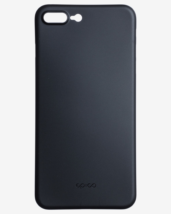 Epico Twiggy Matt iPhone 7 Plus Mobiltelefon tok Fekete << lejárt 9379233 21 fotója