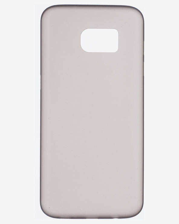 Epico Twiggy Matt Samsung Galaxy S7 edge Mobiltelefon tok Fekete << lejárt 1416074 30 fotója