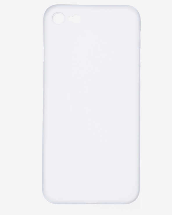 Epico Twiggy Matt iPhone 7 Mobiltelefon tok Fehér << lejárt 225186 5 fotója