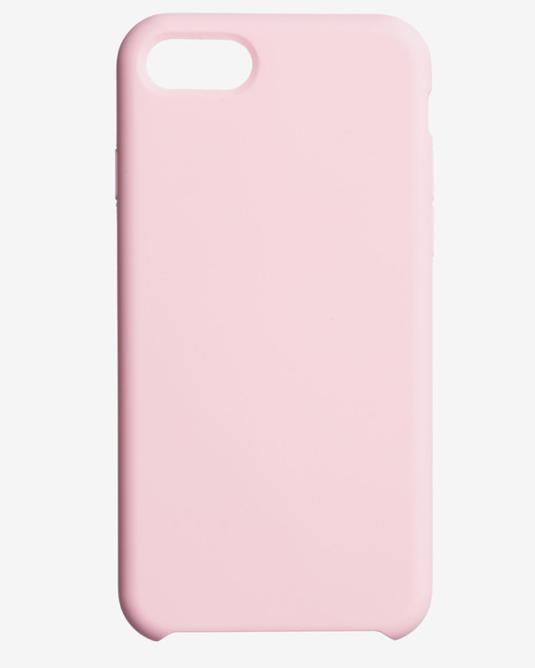 Epico Twiggy Matt iPhone 7 Mobiltelefon tok Rózsaszín << lejárt 2171725 17 fotója