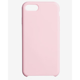 Epico Twiggy Matt iPhone 7 Mobiltelefon tok Rózsaszín << lejárt 541346