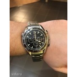 Omega Seamaster férfi karóra (Replika) << lejárt 590027