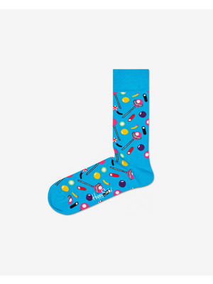 Happy Socks Candy Zokni Kék << lejárt 141286