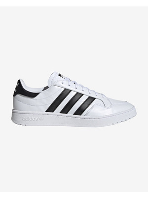 adidas Originals Team Court Sportcipő Fehér << lejárt 888653