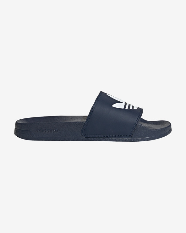 adidas Originals Adilette Lite Papucs Kék << lejárt 32374 15 fotója