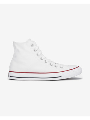 Converse Chuck Taylor All Star Hi Sportcipő Fehér << lejárt 628212