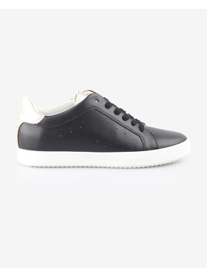 Geox Blomiee Sportcipő Fekete << lejárt 283419