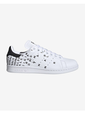 adidas Originals Stan Smith Sportcipő Fehér << lejárt 981358