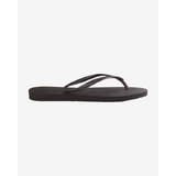 Havaianas Strandpapucs Fekete << lejárt 302453