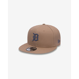 New Era Detroit Tigers Siltes sapka Barna Bézs << lejárt 455335