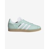 adidas Originals Gazelle Sportcipő Zöld << lejárt 142005