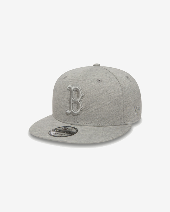 New Era Boston Red Sox Siltes sapka Szürke << lejárt 4782314 93 fotója