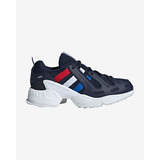adidas Originals EQT Gazelle Sportcipő Kék << lejárt 137449