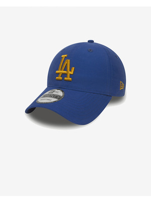 New Era LA Dodgers Siltes sapka Kék << lejárt 683551