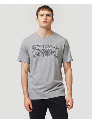 O'Neill Triple Póló Szürke << lejárt 690430