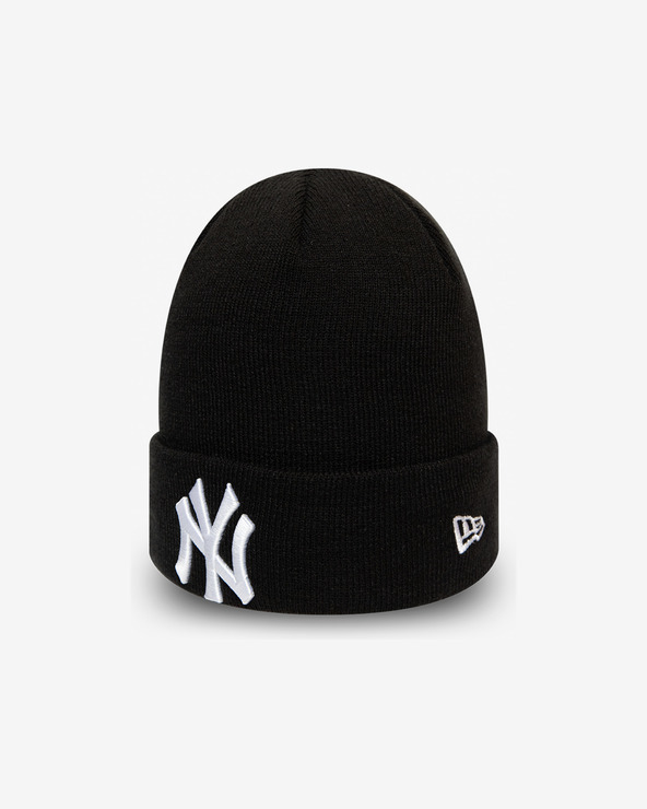 New Era New York Yankees Gyerek sapka Fekete << lejárt 3437413 28 fotója