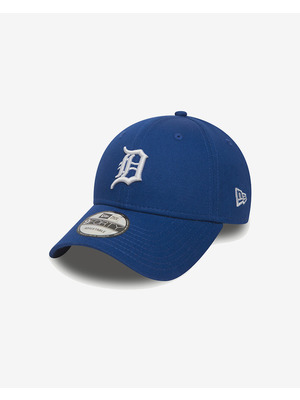 New Era Detroit Tigers Siltes sapka Kék << lejárt 96817