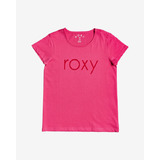 Roxy Gyerek Póló Rózsaszín << lejárt 311928