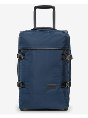 Eastpak Tranverz Small Bőrönd Kék << lejárt 513455